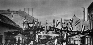 Az igazságtétel szemtanúit keresik