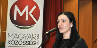 Felvidéki cél: a kisebbségi nyelvhasználat egyenlő biztosítása a bíróságon