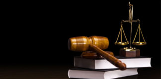 Magyar, élj nyelvhasználati jogoddal; magyar névvel, magyarként, magyarul!