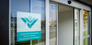 Hazudott a Most-Híd, versenypályázat nélkül nyert a jelöltje