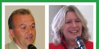 Délvidéki körúton a jogvédők