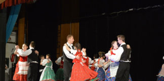 “Műveld a csodát, ne magyarázd”