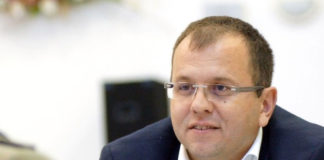 Egy kis mečiarizmus, egy kis kommunizmus! – „levelet kaptam lájf“