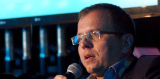 A szülőföld megtartó erejének erősítése a cél