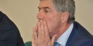 Bugár szerint megható, ahogyan Matovič felfedezte a magyarokat Szlovákiában