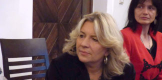 Észak Dél mellett! – avagy: délvidéki látlelet a Felvidéknek