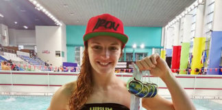 Szabályváltoztatás Hosszú Katinka éremesői ellen