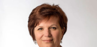 Kiss Beáta: Iskoláink léte elsősorban emberi, társadalmi, erkölcsi és lélektani kérdés