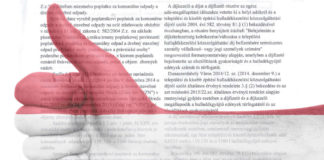 Lehet(ne) magyarul?!