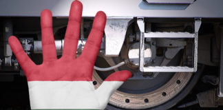 Magyarul és biztonságban