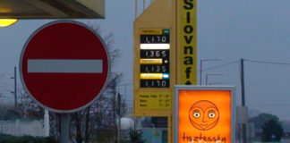 „Bugár pártjának politizálását Csáky egészen pontosan megfogalmazta”