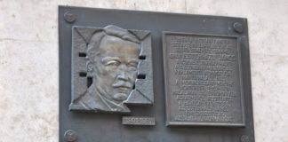 Esterházyról – sokadszor