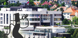 Pozsony: Mečiar szelleme tovább kísért