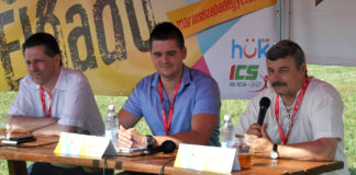 Döbbenetes, hogy Európában a bevándorlókkal megértőbbek, mint az őshonos kisebbségekkel