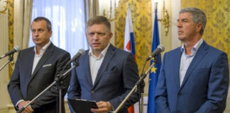 A sötétség, aminek nincs alternatívája