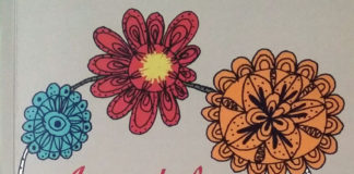 Ajándék ez a könyv