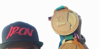 Hosszú Katinka moszkvai és berlini elsőségei