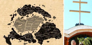 Szent István napi „Nyílt levél a trianoni diktátum felülvizsgálata ügyében”