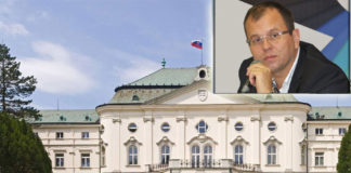 Kormányok kormánya, botrányok botránya