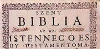 Az egyház és a politika