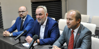 A Kárpát-medencei gazdasági térségben való gondolkodás lett úrrá Magyarországon