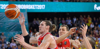 Győzelem a románok ellen, irány az isztambuli nyolcaddöntő