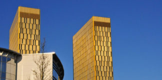 Az Európai Bíróság elutasította a magyar és a szlovák keresetet