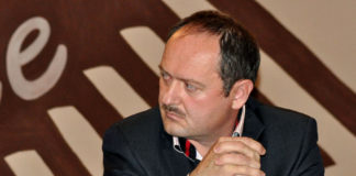 Simon szerint Bugár Béla választói joggal érzik, hogy becsapták őket