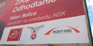 Van még lejjebb Bugáréknál?