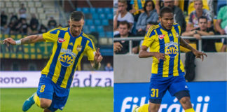 Nagymihályi győzelem