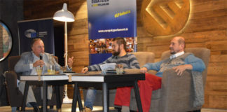 Megszűnik-e a visegrádi négyek együttműködése?