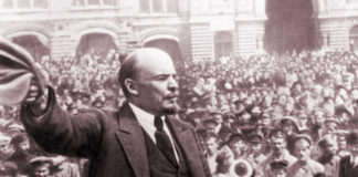 A hamis próféták és a legelőfeljlesztés