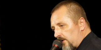 Elhunyt Benkő Géza színművész