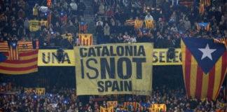 Katalánkodunk, katalánkodunk???