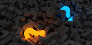 Matovič, Bugár – és Danko táskája