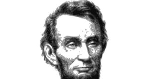 A demokrácia és az indián rezervátum