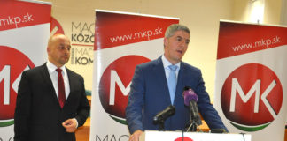 Bugár Béla dögledező kecskéi