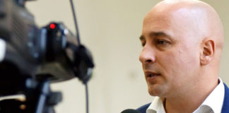 Az érett forradalom