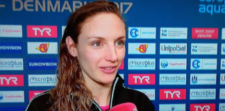 Hosszú és Bernek: arany, Kapás: ezüst, Gyurta: bronz