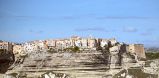 Autonómiapárti koalíció győzött Korzikán