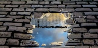 Elfelejtett hőseink