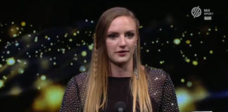 Balczó és Mészöly életműve, Shane bocsánatkérése, Katinka könnyei – a 60. Év Sportolója Gálán