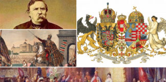 Kiegyezés, megegyezés, szerződés vagy alku?