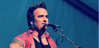 Kovács Koppány: Mindenki meghal egyszer, de nem mindenki él igazán