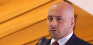 A MKP mint kormányváltó erő