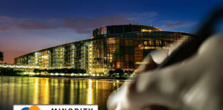 Nagy József panaszainak enyhítésére: Tessék talán dolgozni!