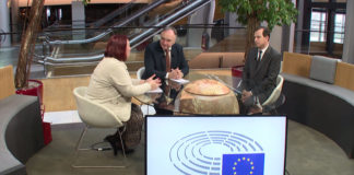 Mérföldkő az európai kisebbségvédelem területén