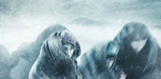 Örök tél – újabb mestermű a magyar filmek között