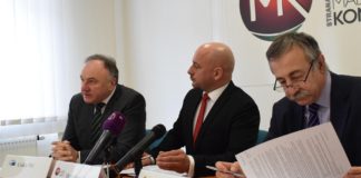 Áttörés történt az őshonos nemzeti kisebbségek uniós megközelítésében