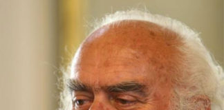 Tóth Elemér emlékezete (1940 – 2018)